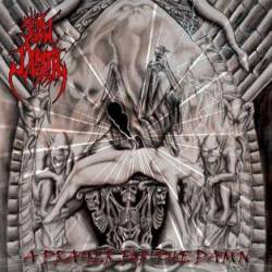 Slow Death (VEN) : A Prayer for the Damn